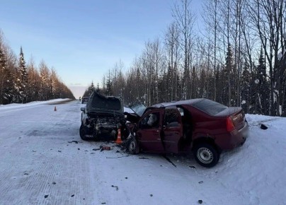 � ��� ��� ������������ ������� ��� ��������