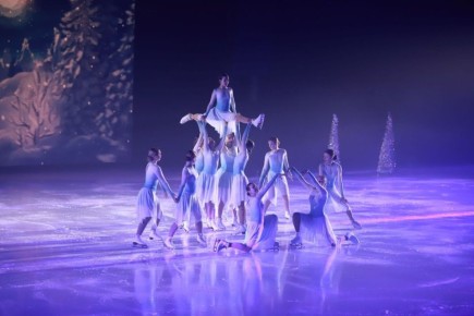 ��� ��������� ���������� ����� ������� �������� � ����