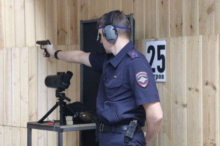 � ��� �� ���������� ���� ��������� ����������� ������������ �� ��������