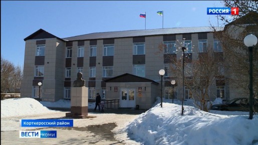 � ���� ��������� ������ �� ���������� ������������� �����