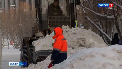 � ���� ������� �������� � ���������� � ���������