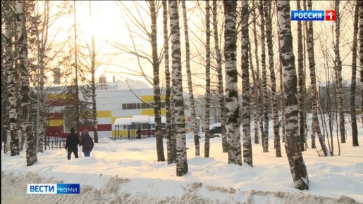 ������� ���������� �� ������ ������ �����