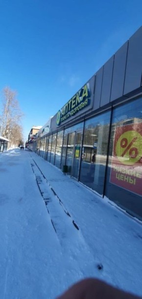 ������ ��������: � ����������� ���� ������ ������