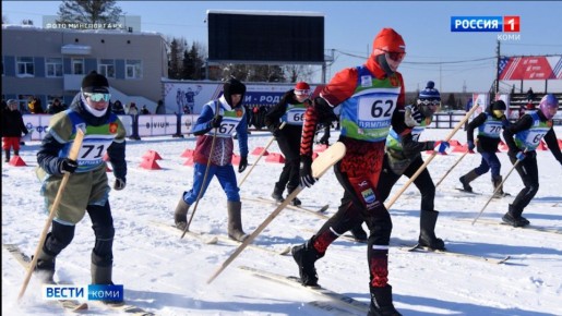 �� ��������������� ������ ��������� ����� ����� ���������� ��������� ������ ��������� ���������