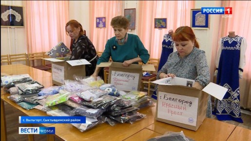 ������� ����� � ����������� ��������