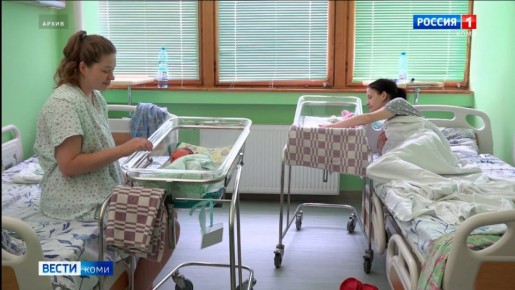 �������� ������� ����� �������� �������� ������� ������� �� ����� �� ��������