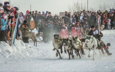 � ���� ������� ������������ �������� ���������� ������ �� (����������� �����)