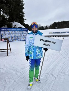 ����� ����� � ��������� ������ �� ������ ������