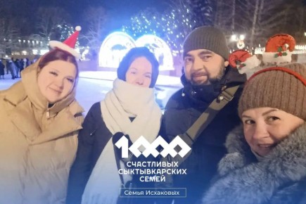 ������ ��������: �����������, ����� ���������: 18 ��� �����, ���� ����� � ������ ���������������