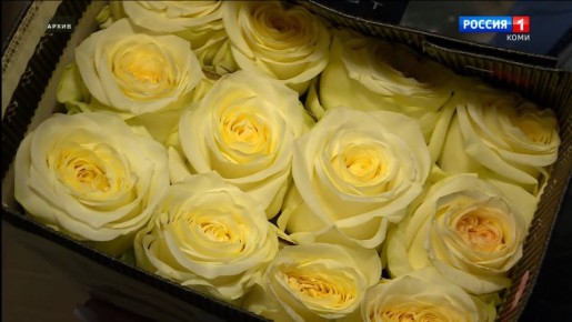 ��� �������� �������� ������ � ����