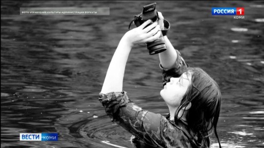 ������� �������� �� ������� ����� ������ ����� ����������� �������������� �������� ������-2025. ���������� ����� ��������