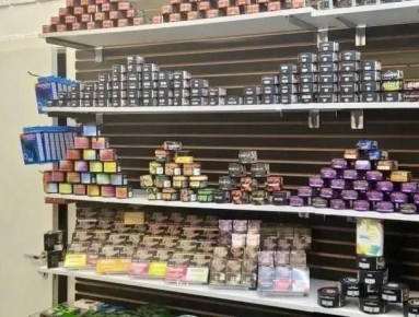 ������� ���� ������ � ������� ����������� �� ���� ����������� ����� � �������� � ��� �� 26 ��� ������