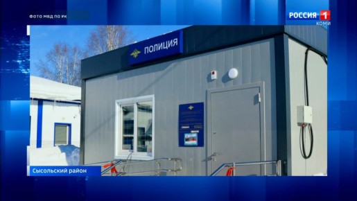 � ������� ������������ ����������� ������ ������� ������ ��������� ���������� ����� �������