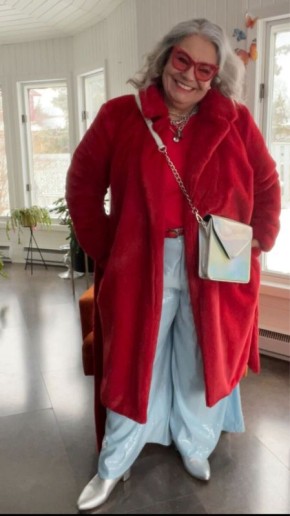 ������� ����: ��������, ������� � ����� � ����� ��������