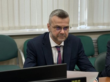 ������ ��������: ������ ������ ����� �������