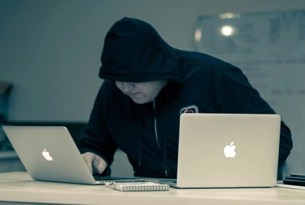 ������������� �������: ��� ���������� �� ������ ��� �����������