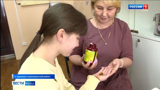 � ������������� ������ �������� �������� ������������� �������� ���������