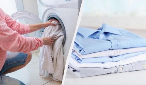 ��� ������ �������� ������ � ��������: ������, ������� ���������� �������