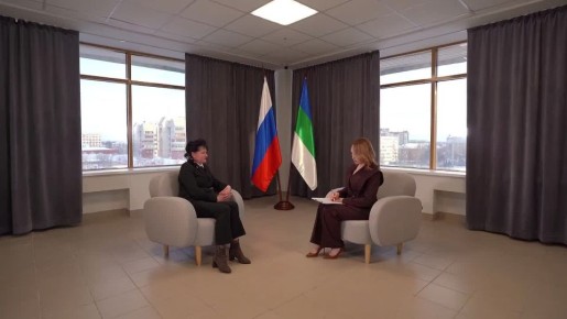 Власти Коми и промышленные гиганты сохранили формат социального партнёрства