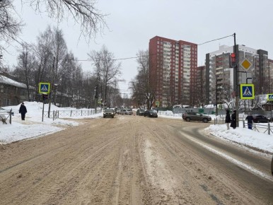 ����������� �������� ���������� ���������������� ��� �� ���������� ���� �� 11 ����� 2026 ����