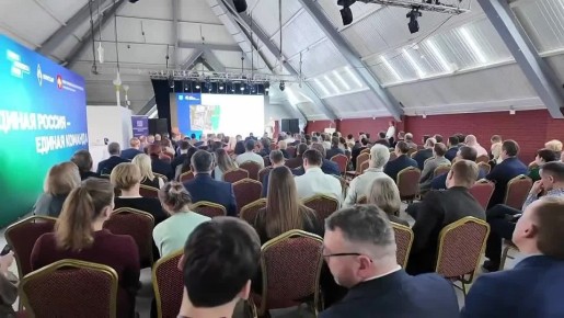 ������ ��������: ������� ������ ������ ������������� �������������� ����� � ����������