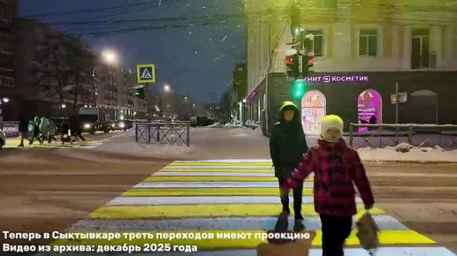 Максим Мартышин: В Госсовете Коми прошло заседание правового комитета Парламентской Ассоциации Северо-Запада России