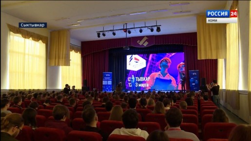 � ���������� ��� ����� ������ �������� ���������� � ��������� ��������