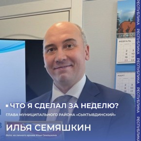 ��� � ������ �� ������?. � ������ ����������� ������������ �������, ��� ������������ �������������� ������� ������ ������������� � �������������� ������� ������������ � ����� ������� ������ ������