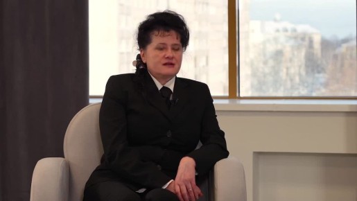 ��������� ������ � ������� ������������� ������� �� �������