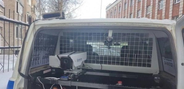 �� ���������� #����������������11 ���������� ���� ��������� ����������� ��������� �������� ���������