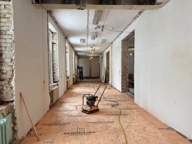 ���������� �������������� ��� ������������ ������� ������������ ����� - ������ ���� �� �������