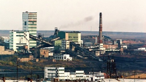 1 � ������� ����� 56,2 ���� ������ �������� ������� � ���������� ������ ����