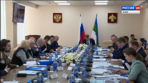 � ���������� ���������� ��������� ����������� �������� ������������� ���������� ������-������ ������