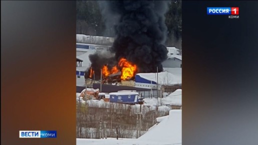 � ���� ������� ����� ���������