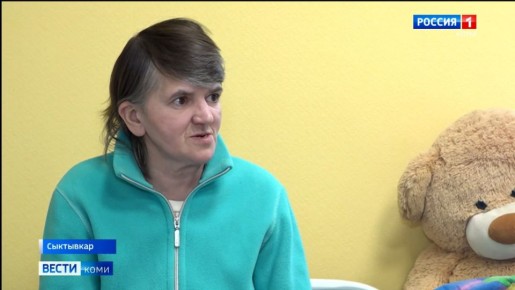 Центр оказания комплексной помощи бездомным людям получил право официально регистрировать временно проживающих граждан по своему юридическому адресу