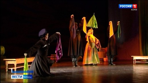 ������� �������������� ������ ����� ����� ������� ������ ����������� � �������