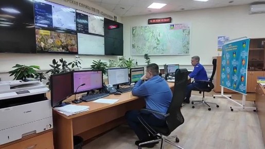 ������ ��������: ����� ������������ � ���� ������� ����! ���� � ������ �� ������ ��� ����� ����� ������ ���������� ������� � ����� ����� �� �������