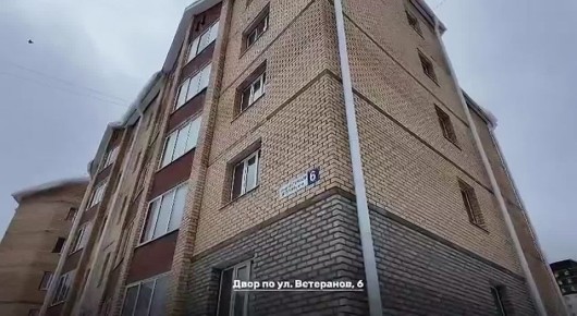 ������ ��������: ����� - ����� ��������� ������