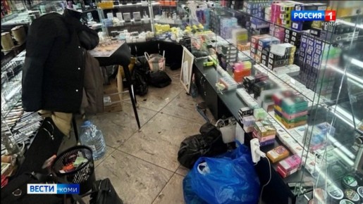 ���������� ���������� ������������� ������������ � ��������������� ��������� ��� �� ���������� ���� ��������� � ��������� �� ������������� ���� ������ � ����������� �� ���� ����������� ����� � �������� � ��� �� 26 ���������...