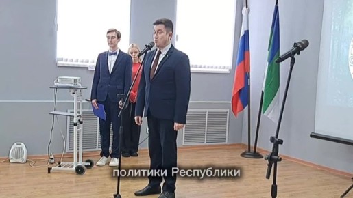 ��������� ����������: ������, � ������ �������� ��������� ������ ��������� ����� ��������� ������������!