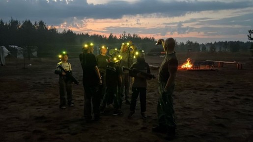 ���������� ���������� ���������� �� ������-������� �����