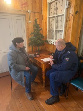 �������� ���� ����� ������ ���� ������� � ��������� ��������� �������