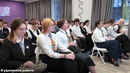 ������ ��������: ����� ����� ������ �� ������� �����: ���������� �� �������� � ���� � ����������? �������: ����������� ����� - ����������