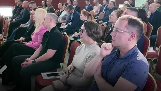 ������ ��������: ��� �� ������, ����� � ���������� ������ ������ ������������� �������������� �����