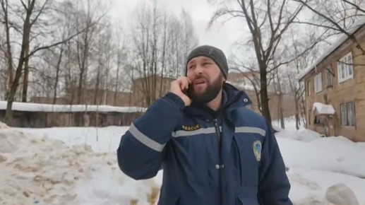 ������ ��������: ������ ������ ��������: ���� �����, ����� �������������