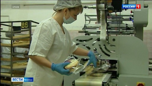 ���������� ���� ��������� �������������� ����� ������������� �����������