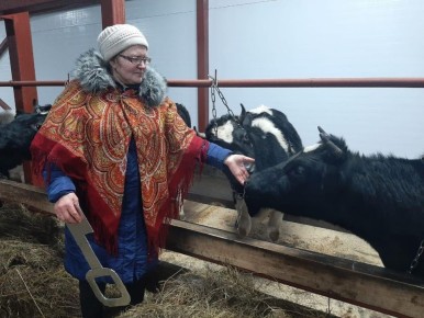 ������� ���� ������ �������� ������ �� �������� ��������� �� 30 ��� ������