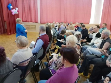 ������ ��������: ������, ���������� �������� � ������ ���������� ������� �� 2027 ��� ������������