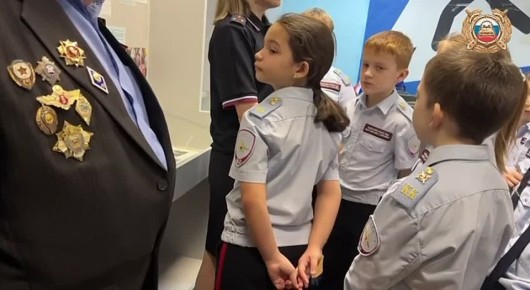 #����������������11_90_���: �������� ������ ������� ��������� ��� ������� ����� � 16