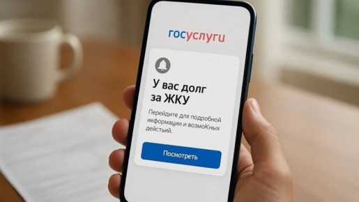 ������ � ������-��������� ������: �� ��� ����� �������� �������� ���������